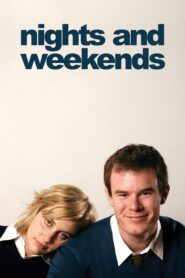 Noches y fines de semana Online En Netflix