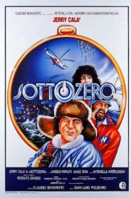 Sottozero Online En Netflix