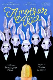 Another Alice Online En Netflix