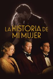 A feleségem története Online En Netflix