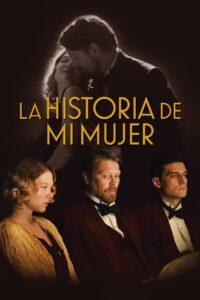 A feleségem története Online En Netflix