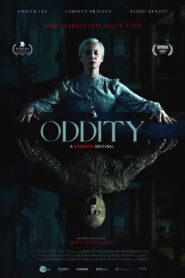Médium Online En Netflix
