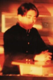 小さな大きさ Online En Netflix