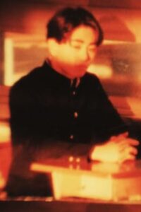 小さな大きさ Online En Netflix