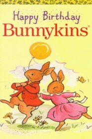 Happy Birthday Bunnykins Online En Netflix