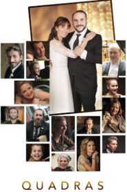 Quadras 2017 En Netflix