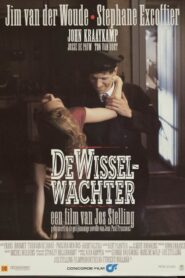 De wisselwachter Online En Netflix