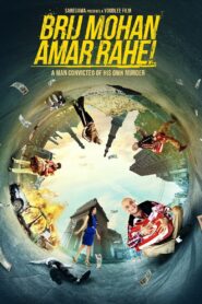 Brij Mohan: El Inmortal Online En Netflix