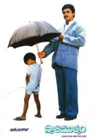 స్వాతిముత్యం Online En Netflix