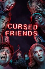 Cursed Friends Online En Netflix