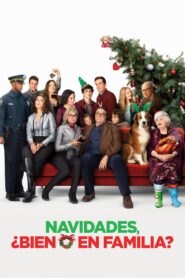 Navidad con los Cooper Online En Netflix