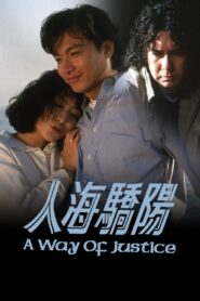 人海驕陽 1991 En Netflix