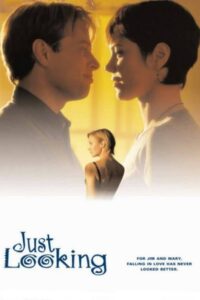 Just Looking Online En Netflix