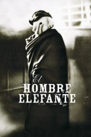 El Hombre Elefante Online En Netflix
