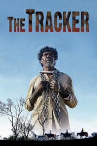 El Rastro Online En Netflix