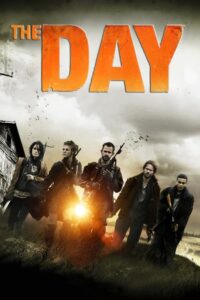 El Dia Final – Los Sobrevivientes Online En Netflix