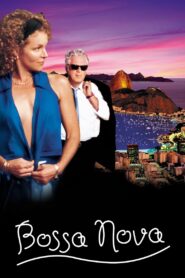 Bossa Nova Online En Netflix