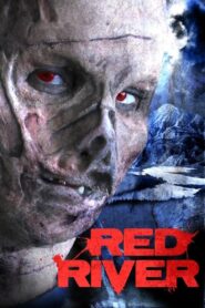 Red River Online En Netflix