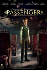 The Passenger Online En Netflix