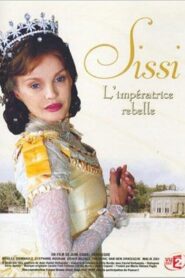 Sissi, l’impératrice rebelle Online En Netflix