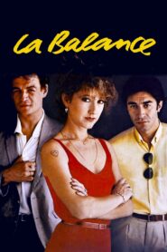 La Balance Online En Netflix