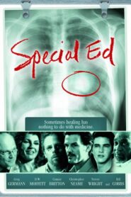 Special Ed Online En Netflix