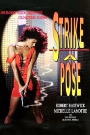 Strike a Pose Online En Netflix