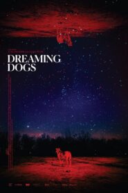 Dreaming Dogs Online En Netflix