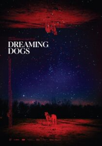 Dreaming Dogs Online En Netflix