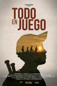 Todo en juego Online En Netflix