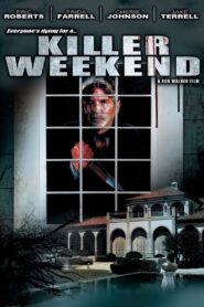 A Killer Weekend Online En Netflix
