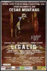 Ligalig Online En Netflix
