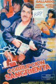 Corrupción sangrienta Online En Netflix