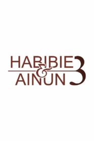 Habibie & Ainun 3 Online En Netflix