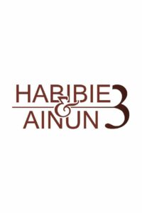 Habibie & Ainun 3 Online En Netflix