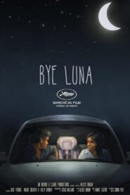 Bye Luna Online En Netflix