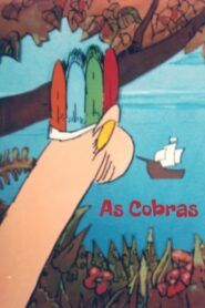 As Cobras Online En Netflix