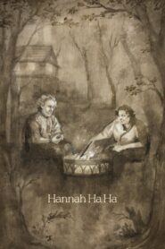 Hannah Ha Ha Online En Netflix