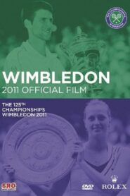 Wimbledon 2011 Official Film Online En Netflix