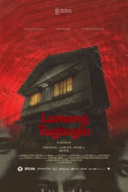 Lumang Tugtugin Online En Netflix