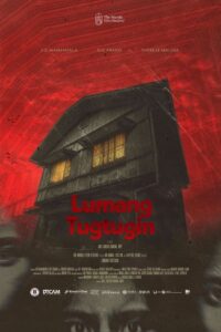 Lumang Tugtugin Online En Netflix