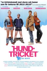 Hundtricket Online En Netflix