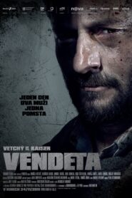 Vendeta Online En Netflix
