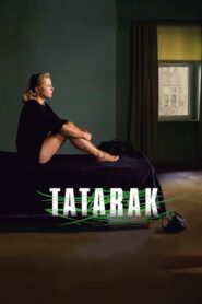 Tatarak Online En Netflix