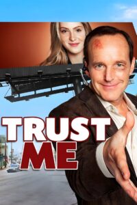 Trust Me Online En Netflix
