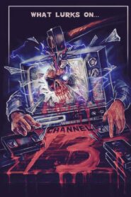 Channel 13 Online En Netflix