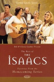 The Best Of The Isaacs Online En Netflix