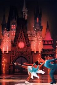 Disney’s Greatest Hits on Ice Online En Netflix
