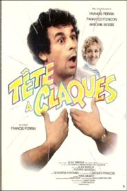 Tête à claques Online En Netflix