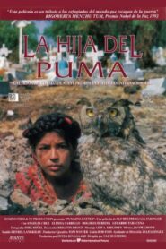 La hija del puma Online En Netflix